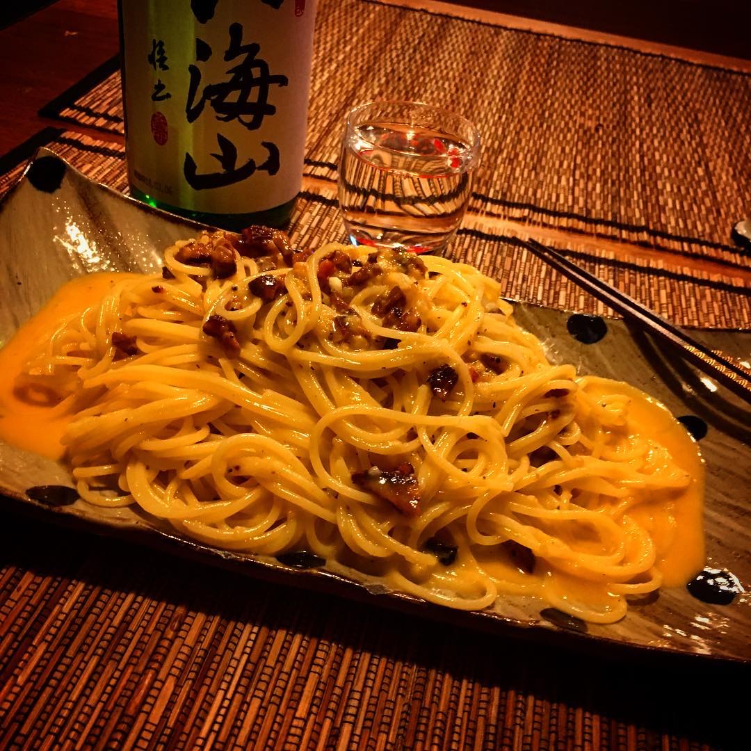 Home cooking — 8